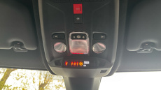 Vauxhall Corsa 1.2 Turbo SRi 5dr Petrol Hatchback